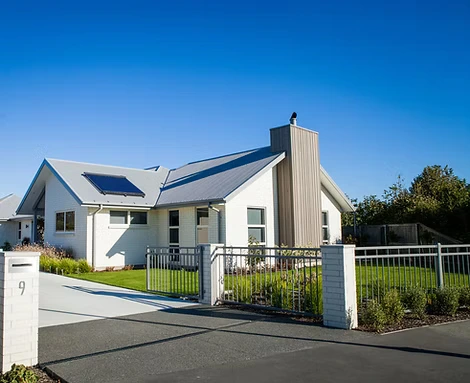 Außenanlagenpflege durch Zollernalb Clean Service