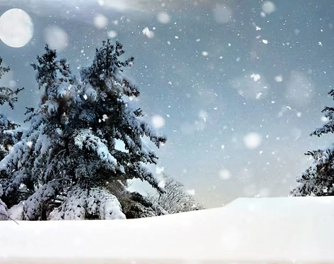 Winterdienst von Zollernalb Clean Service